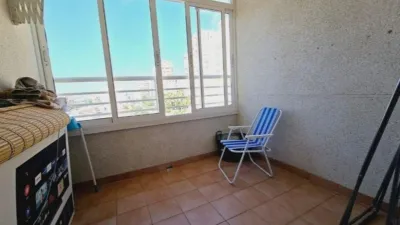 Piso – Torrevieja, Urbanización Calas Blancas, Cabo Cervera-Playa la Mata - Más