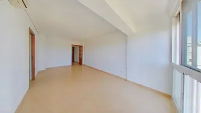 Apartment in Villegas-Los Príncipes photo 3