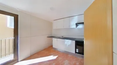 Apartment in Tres Forques photo 25