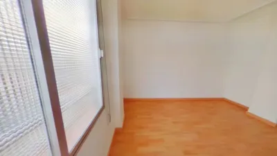 Apartment in El Cabanyal-El Canyamelar photo 13