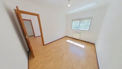 Apartment in Zofío photo 20