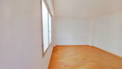 Apartment in El Cabanyal-El Canyamelar photo 7