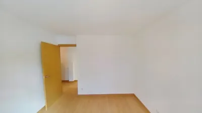 Apartment in Centro photo 16