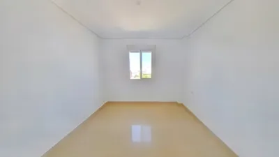 Piso en El Cerro photo 6