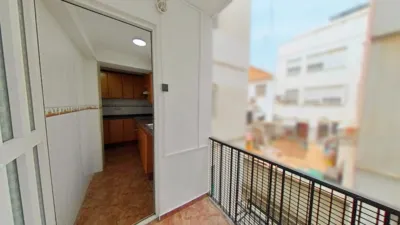 Flat in El Mercat photo 24