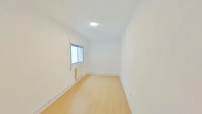 Apartment in Centre photo 12