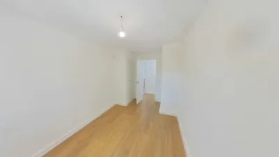 Apartment in Amposta photo 6