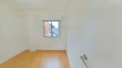 Apartment in Zofío photo 8