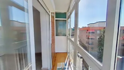Flat in Santa Bárbara-La Zaporra photo 20