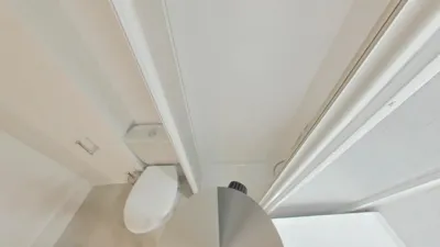 Apartment in Zofío photo 32