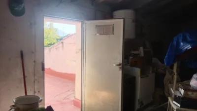 House in the Valencian Community photo 19
