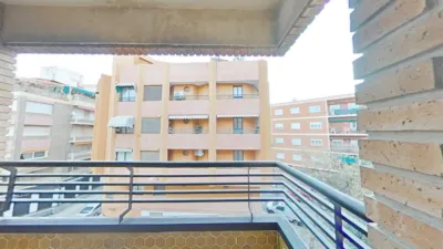 Piso en Carolinas photo 6