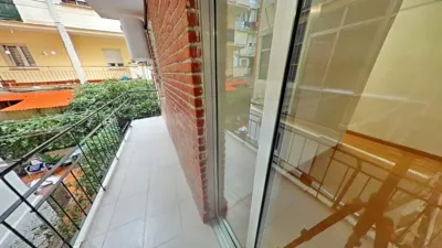 Apartment in Vista Alegre photo 2