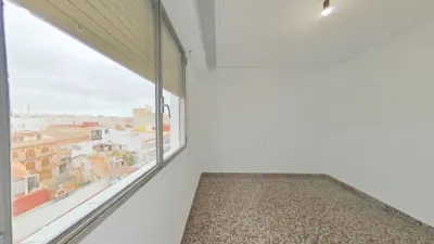 Flat in Centre-La Canaleta photo 9