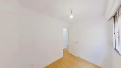 Apartment in Old Town photo 9