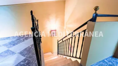 Terraced house in the Valencian Community photo 38