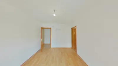 Flat in Valverde photo 5