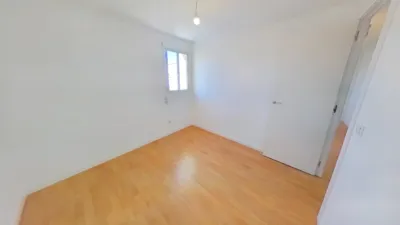 Apartment in Amposta photo 11