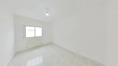 Apartment in Old Town photo 9