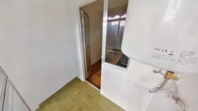 Apartment in Centro photo 38