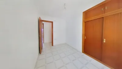 Apartment in Parque Alcosa-Jardines del Edén photo 5