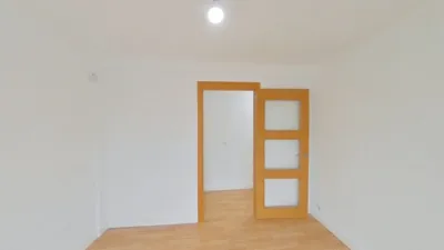 Apartment in Centro photo 6