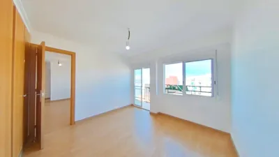 Apartment in Alaquàs photo 8