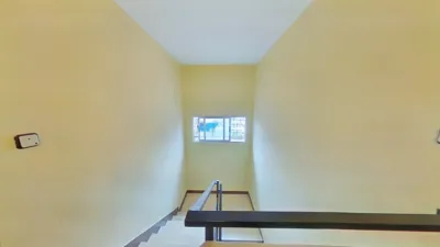 Flat in Zofío photo 27
