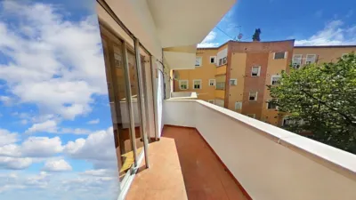 Apartment in Comillas photo 33