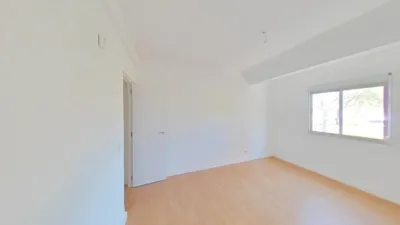 Apartment in Nuevo Aranjuez-Ciudad de las Artes-El Mirador photo 7