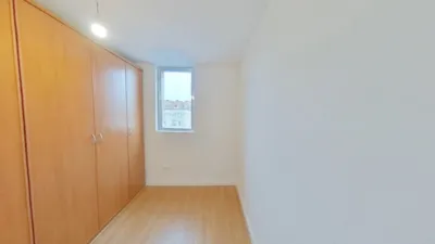 Apartment in Amposta photo 15