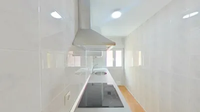 Apartment in Valverde photo 16