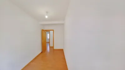 Apartment in Centro photo 16