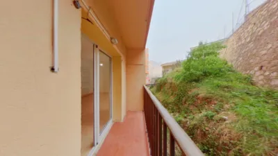 Apartment in Ensanche-Diputación photo 2