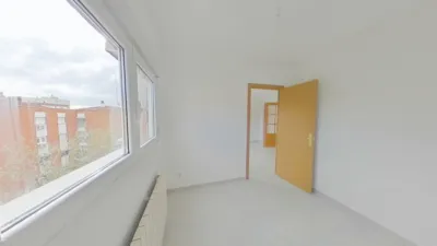 Apartment in Abrantes photo 11