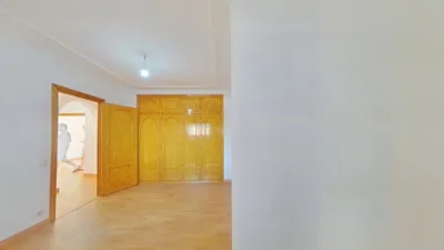 Apartment in L'Ermita Area photo 19