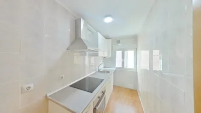 Apartment in Valverde photo 15