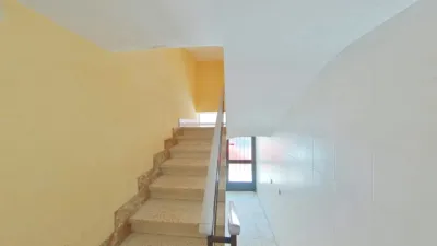 Piso en Valverde photo 31
