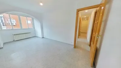 Flat in Zofío photo 5