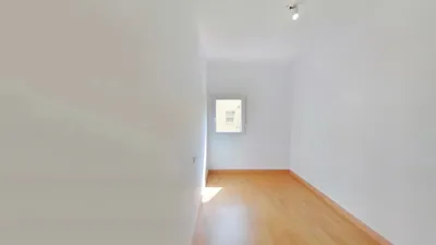Apartment in Centre photo 21