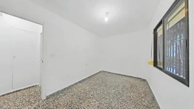 Piso en Alipark photo 12
