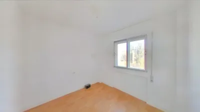 Apartment in Centro photo 13