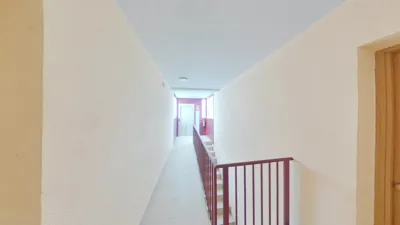 Apartment in Abrantes photo 27