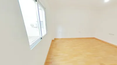 Apartment in L'Hort de Senabre photo 18