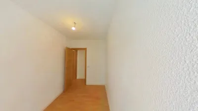 Apartment in Valverde photo 12