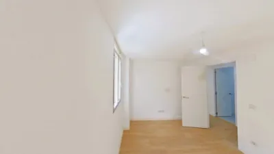 Apartment in Amposta photo 9