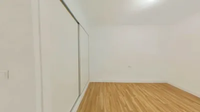 Flat in Carolinas photo 17