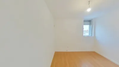 Apartment in Amposta photo 19