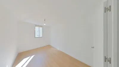 Apartment in Amposta photo 16