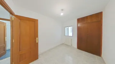 Apartment in Old Town photo 6
